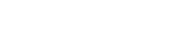 VEEOS
